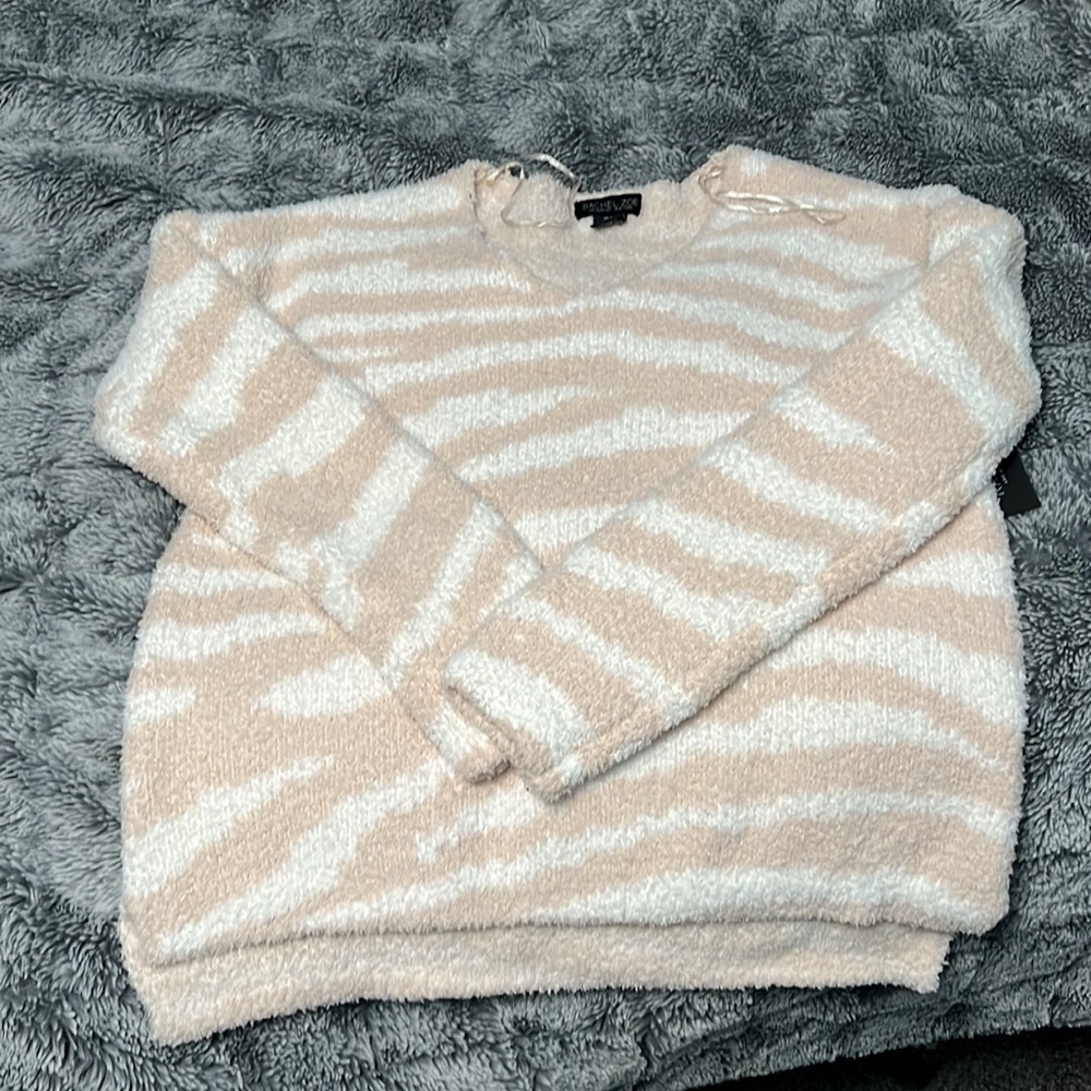 New long sleeve cute womens  sweater